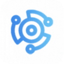 loader image